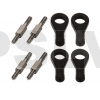 H45182A 450DFC Linkage Rod Set